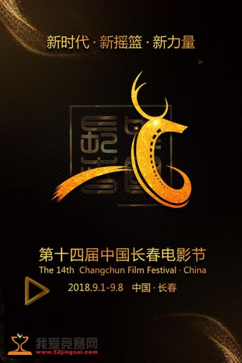 蒙特塞拉特艺术学院文凭毕业证买个多少钱